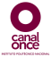 Canal-Once-Mexico-Logo-nuevo