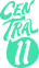 logo-vertical-verde